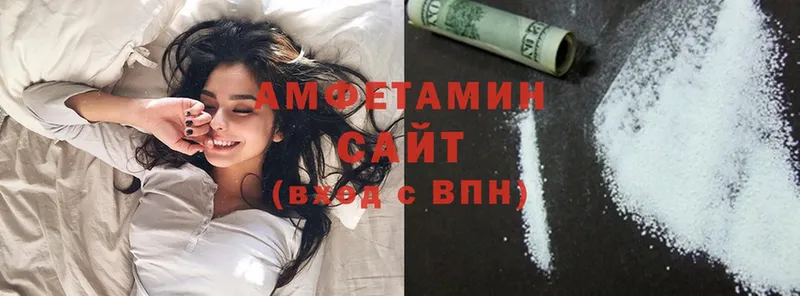 Amphetamine Premium  Курчалой 